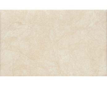 ZALAKERÁMIA ZBD42008 ALBUS 25X40 CSEMPE